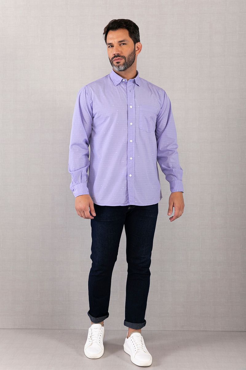 Camisa-Maquinetada-Algodao-com-Elastano-ML-AZUL-CLARO-008-19224-02
