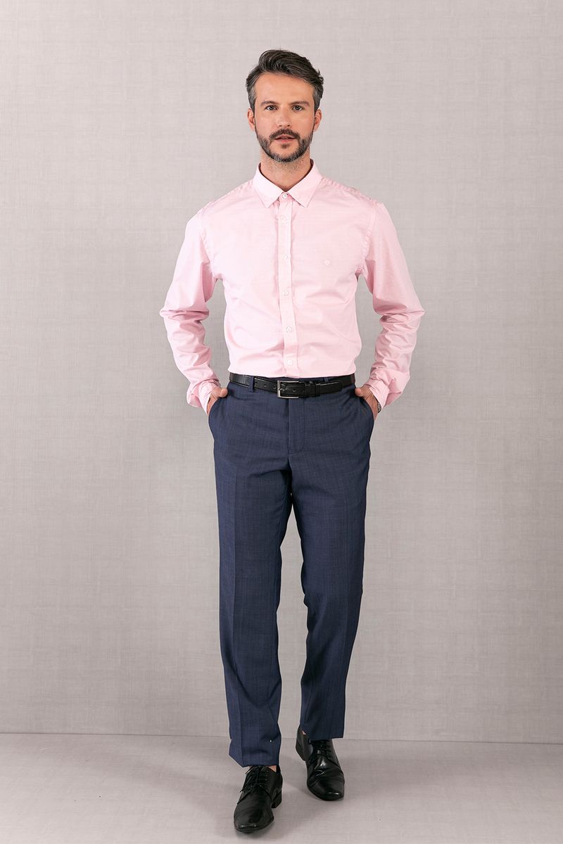 Camisa-Maquinetada-Algodao-com-Elastano-ML-ROSA-011-19224-01