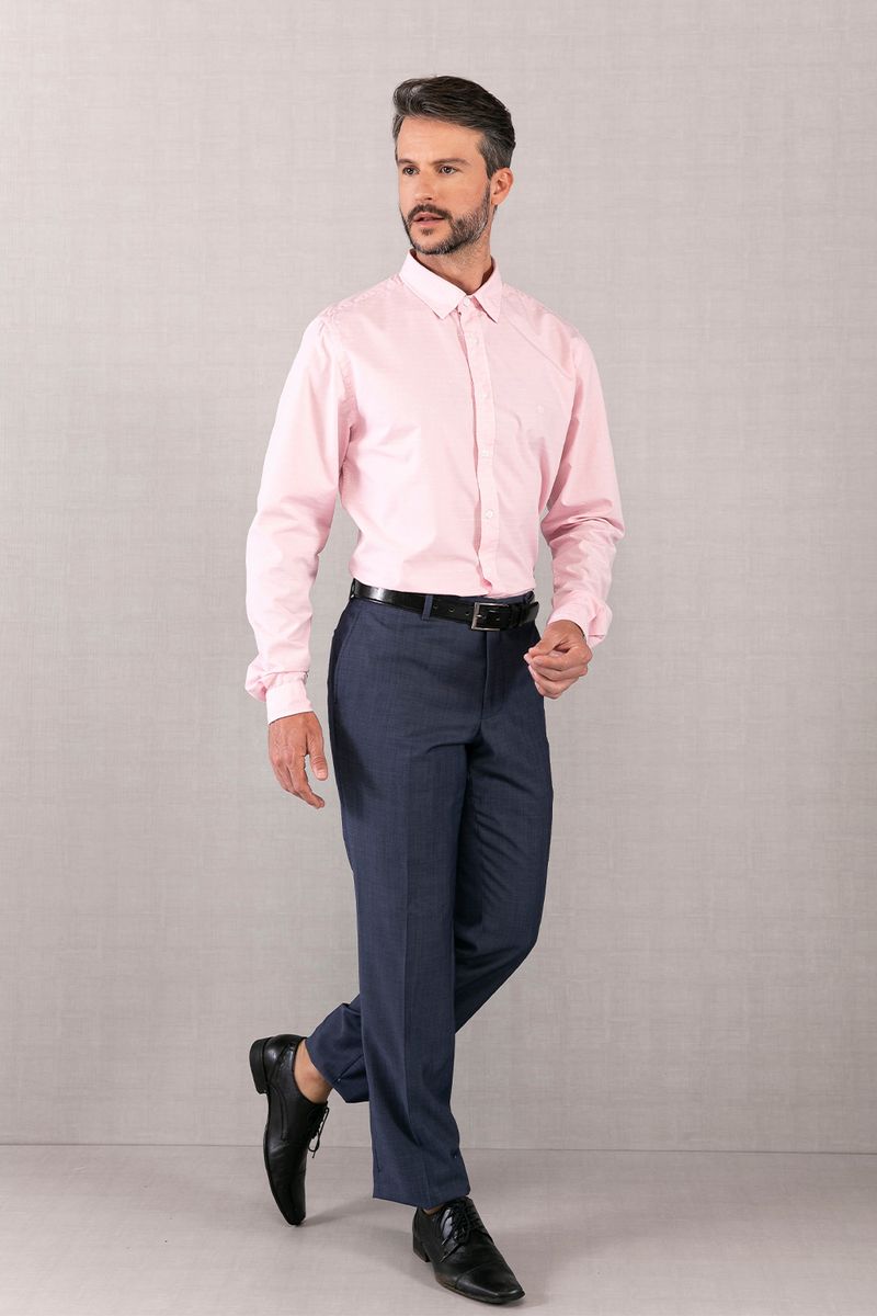 Camisa-Maquinetada-Algodao-com-Elastano-ML-ROSA-011-19224-01