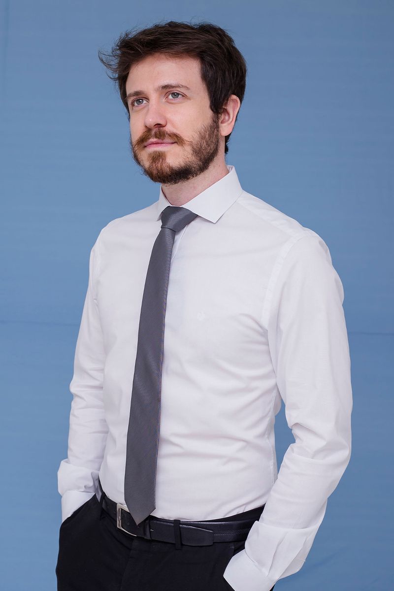 Camisa-Social-Slim-Algodao-Misto-BRANCO-005-08616-03