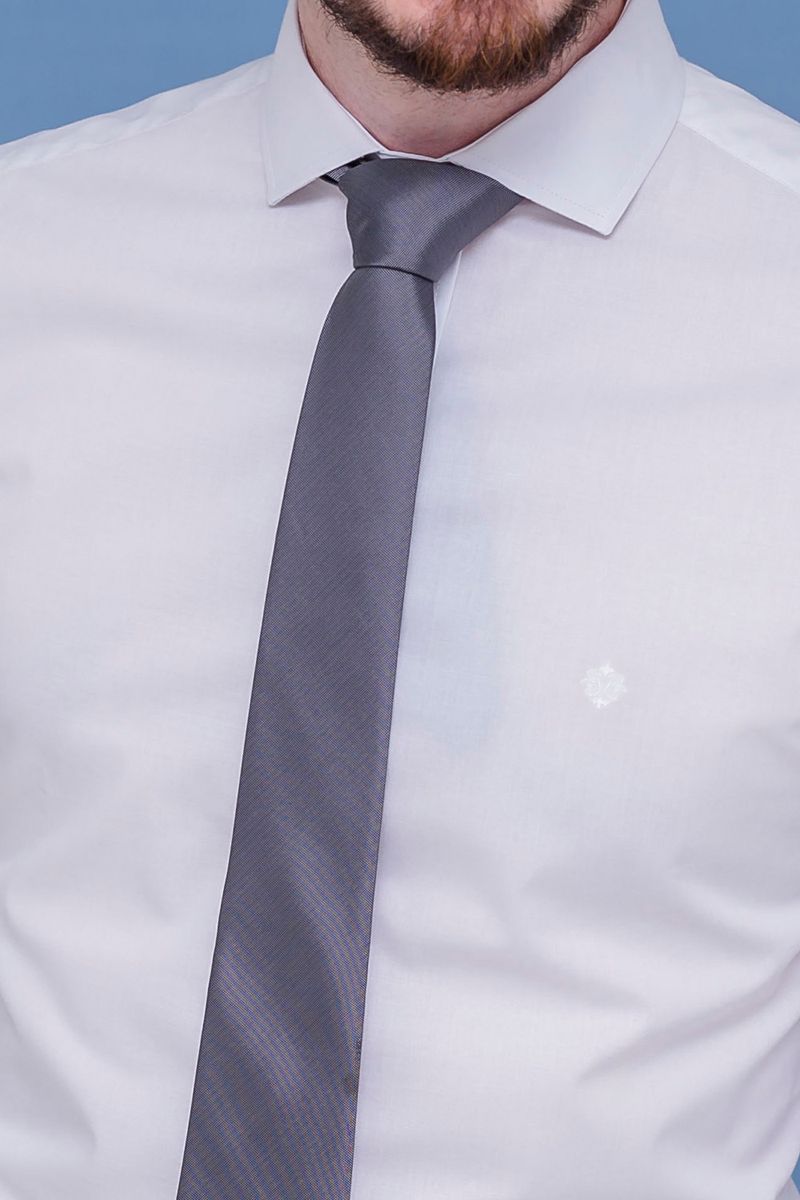 Camisa-Social-Slim-Algodao-Misto-BRANCO-005-08616-03