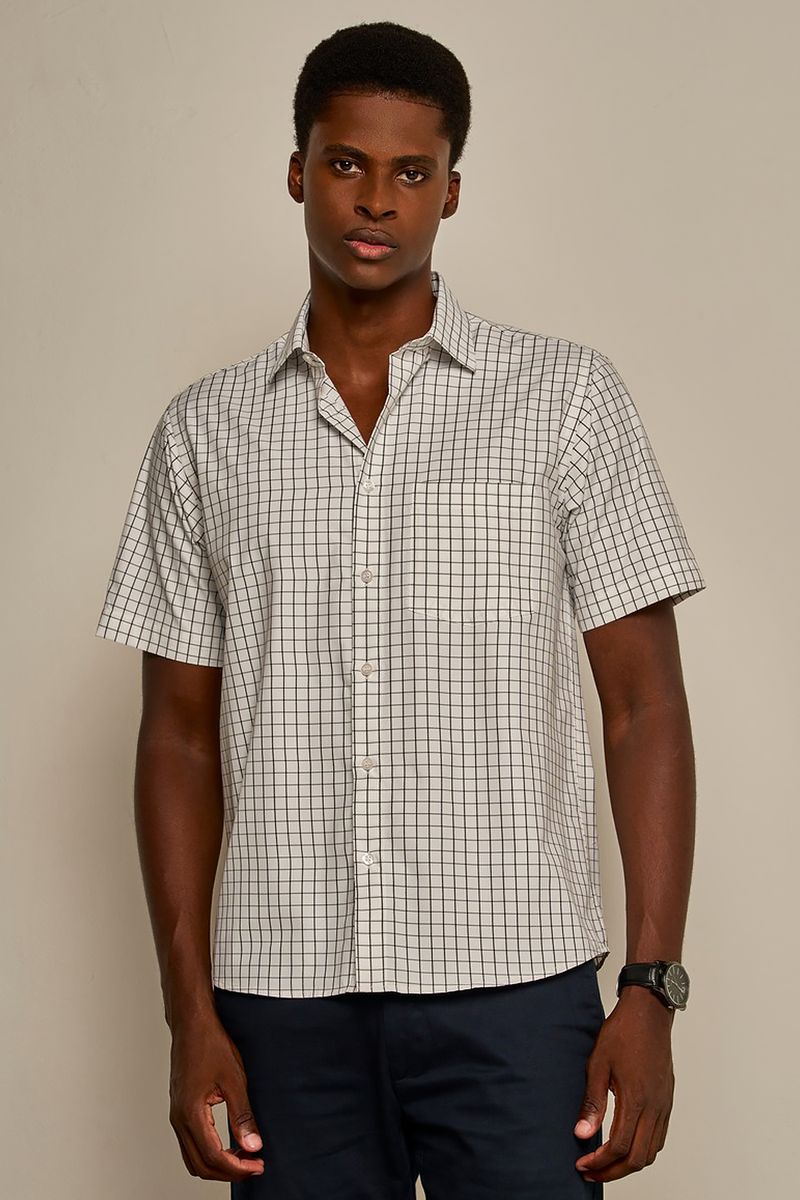 Camisa-Xadrez-Passa-Facil-MC-BRANCO-005-19280-05
