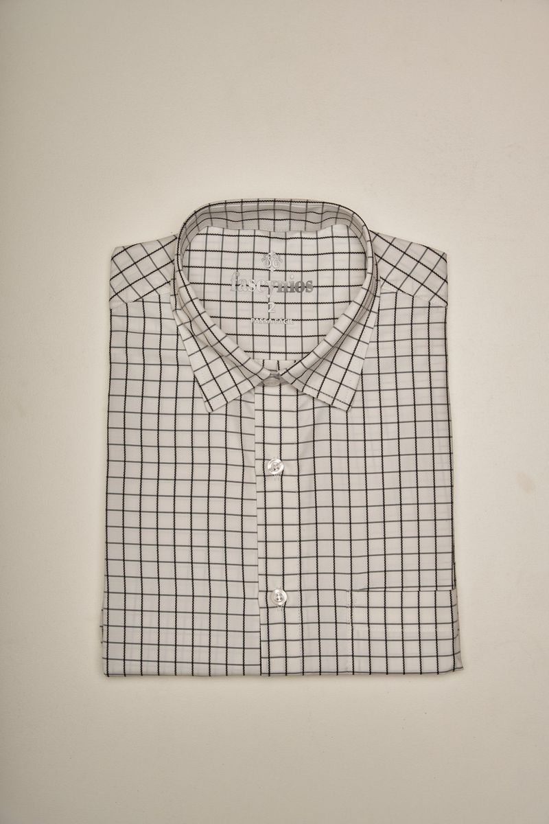 Camisa-Xadrez-Passa-Facil-MC-BRANCO-005-19280-05