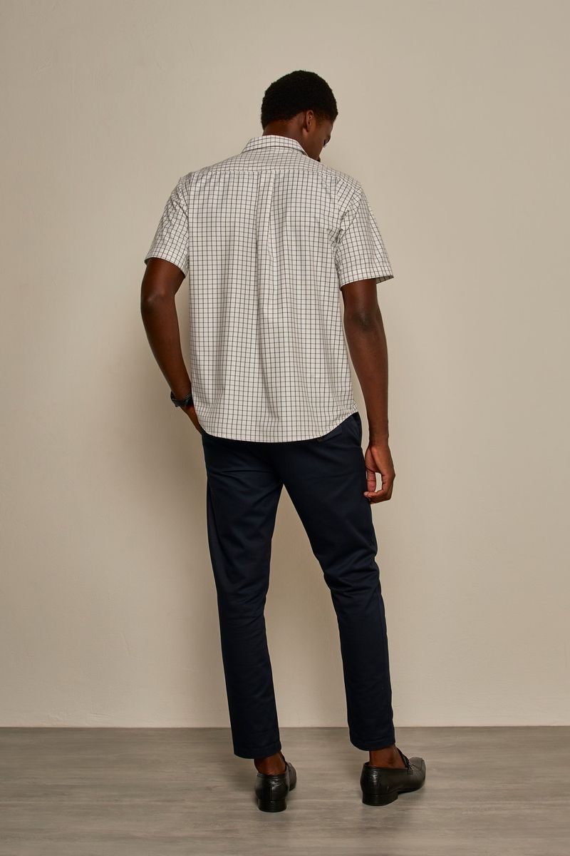 Camisa-Xadrez-Passa-Facil-MC-BRANCO-005-19280-05