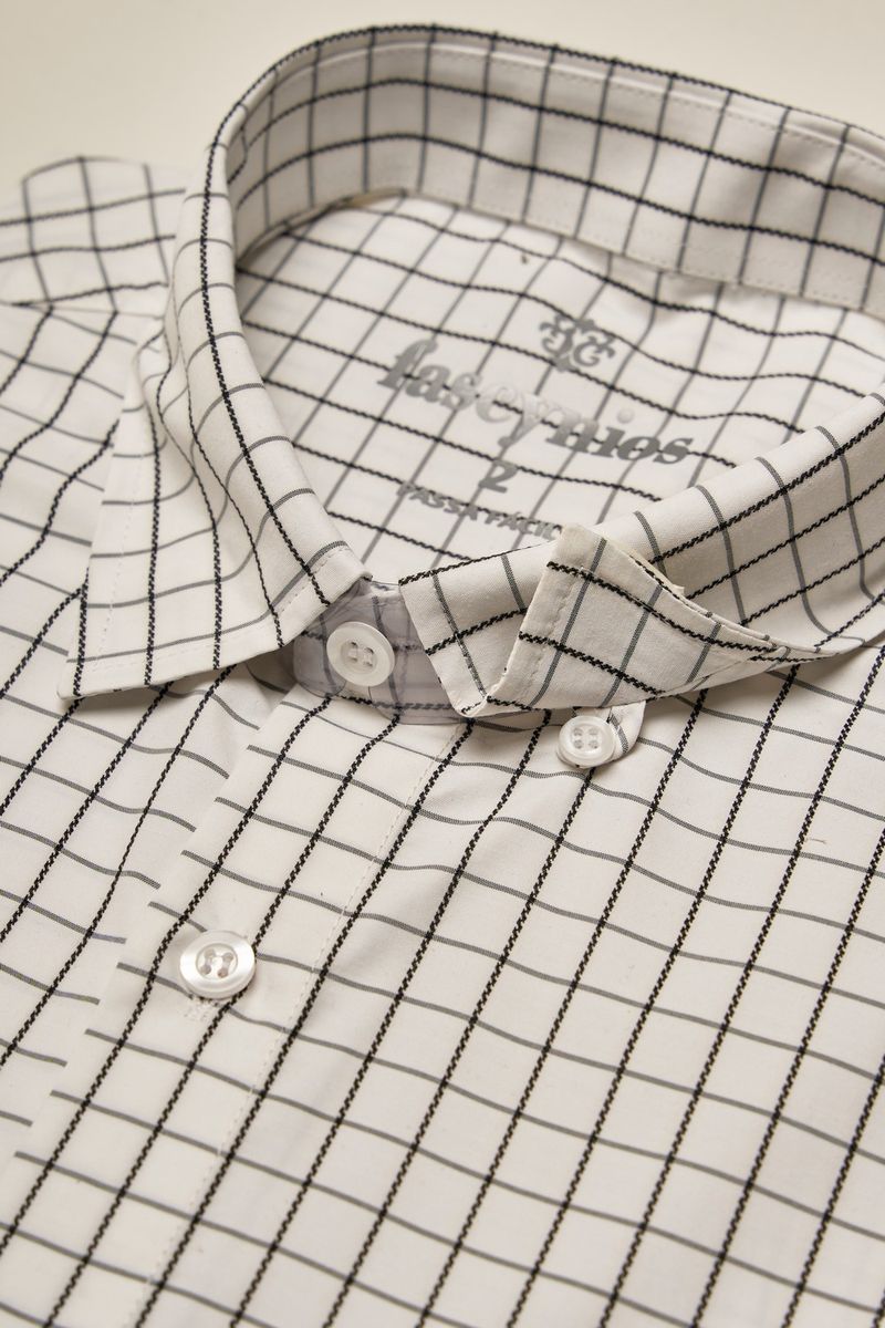 Camisa-Xadrez-Passa-Facil-MC-BRANCO-005-19280-05