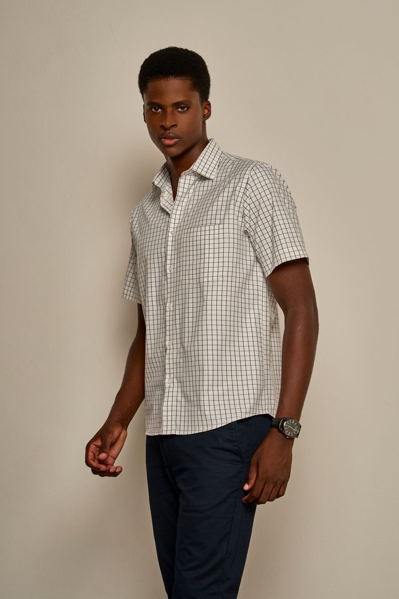 Camisa-Xadrez-Passa-Facil-MC-BRANCO-005-19280-05
