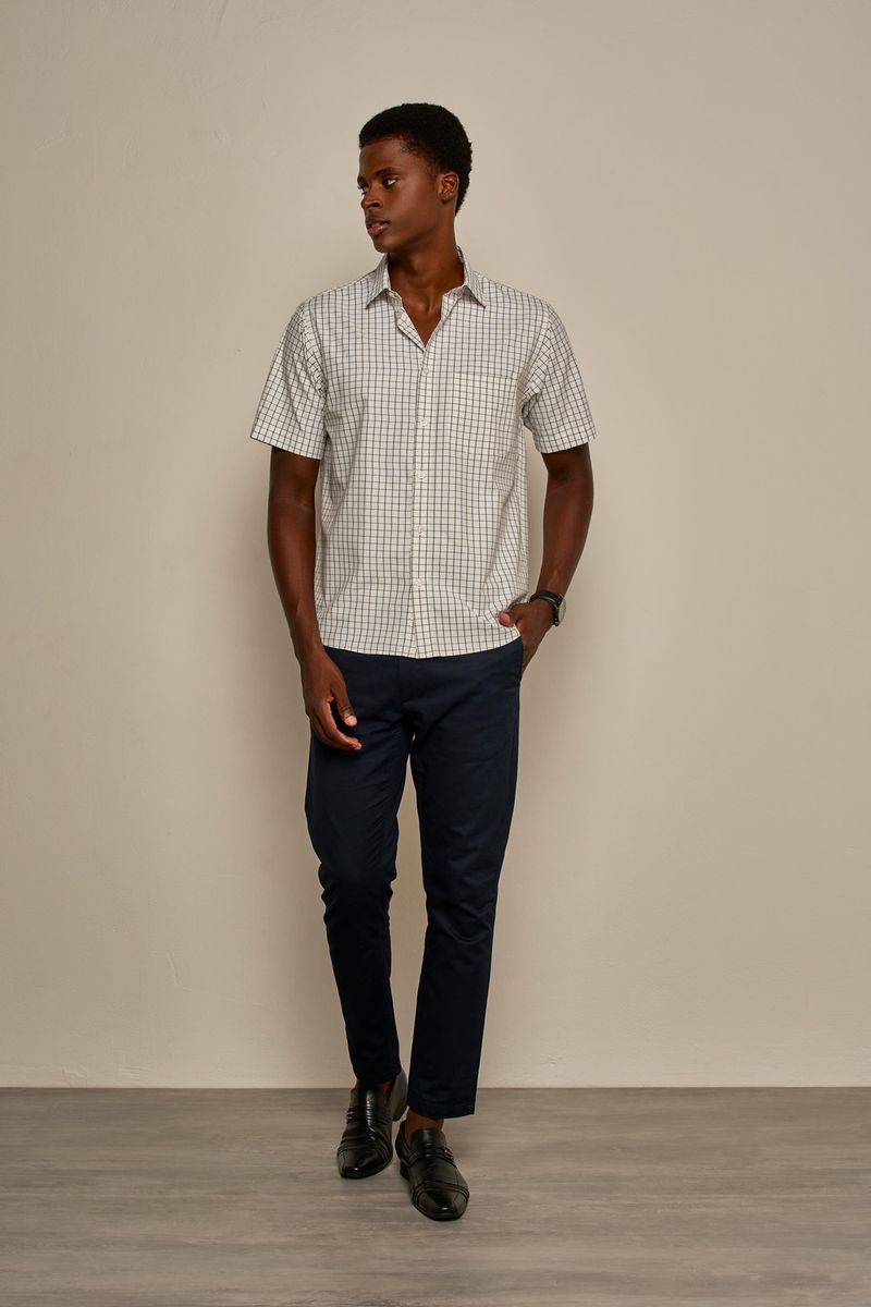 Camisa-Xadrez-Passa-Facil-MC-BRANCO-005-19280-01