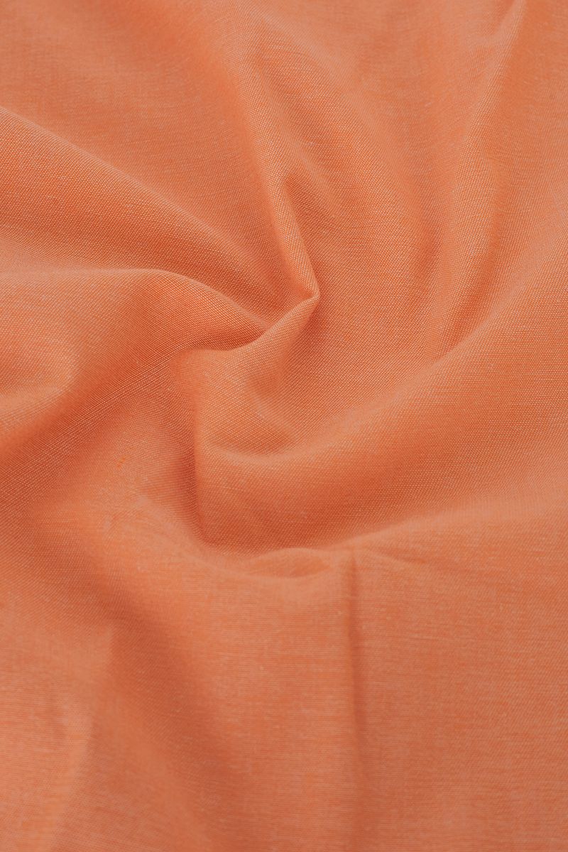 Camisa-Algodao-Misto-ML-LARANJA-032-19270-01