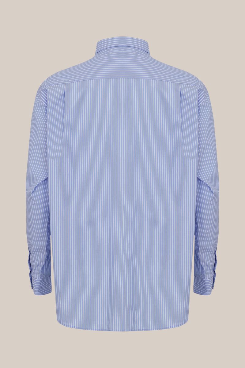 Camisa-Listrada-Algodao-Fio-60-ML-AZUL-CLARO-008-19322-01