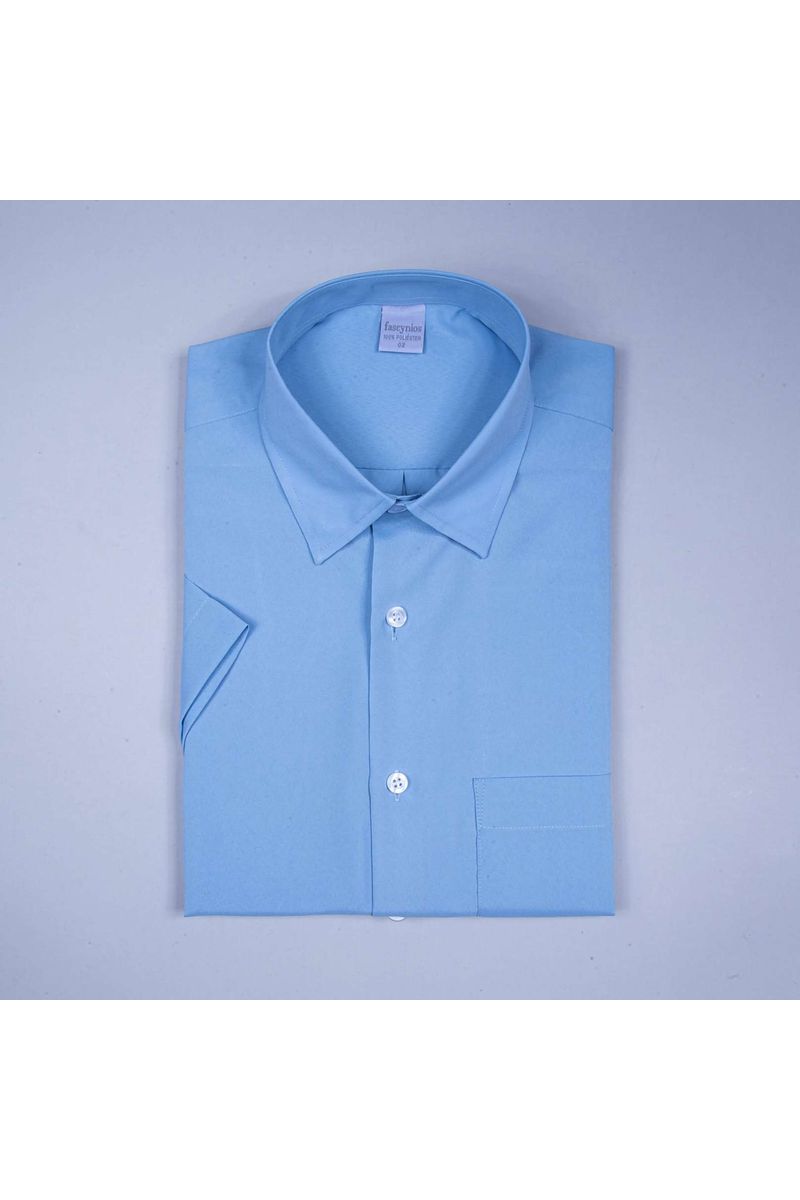 Camisa-Microfibra-MC-AZUL-CLARO-008-10044-07