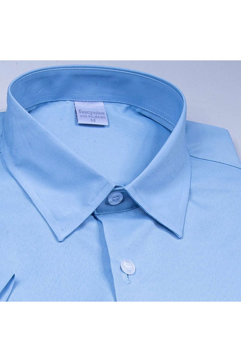 Camisa-Microfibra-MC-AZUL-CLARO-008-10044-07