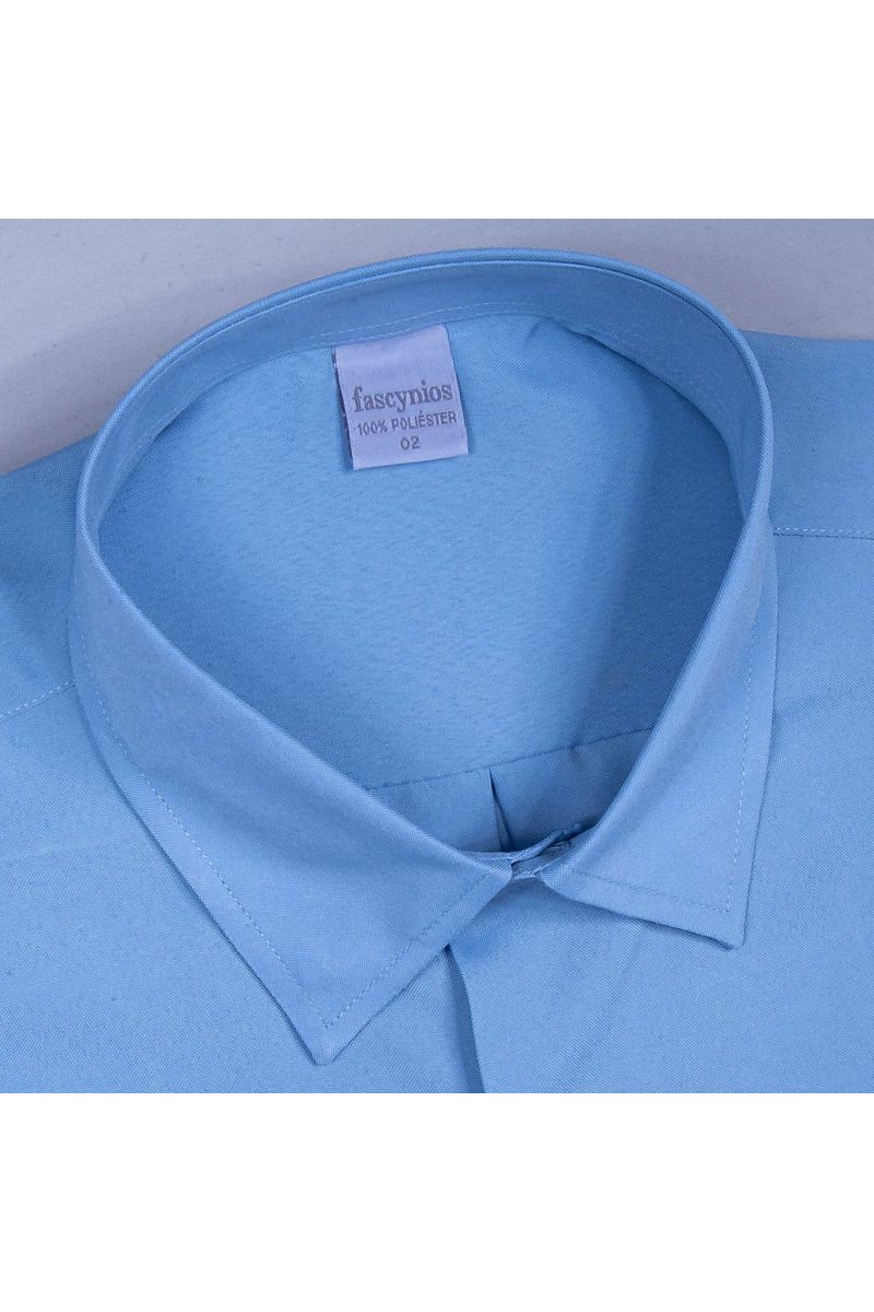 Camisa-Microfibra-MC-AZUL-CLARO-008-10044-07