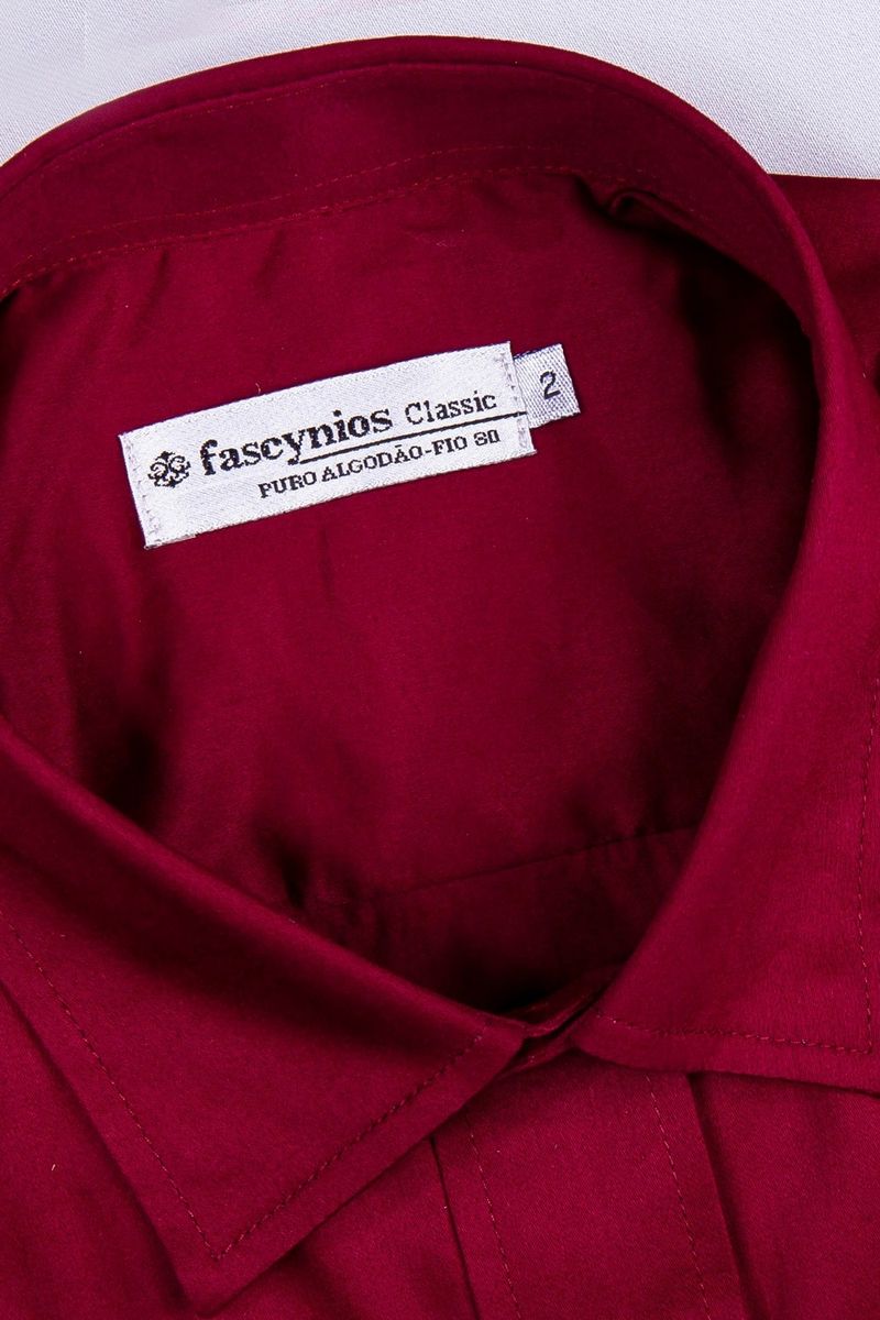 Camisa-Bordada-Algodao-Fio-80-ML-VINHO-ESCURO-137-09520-04