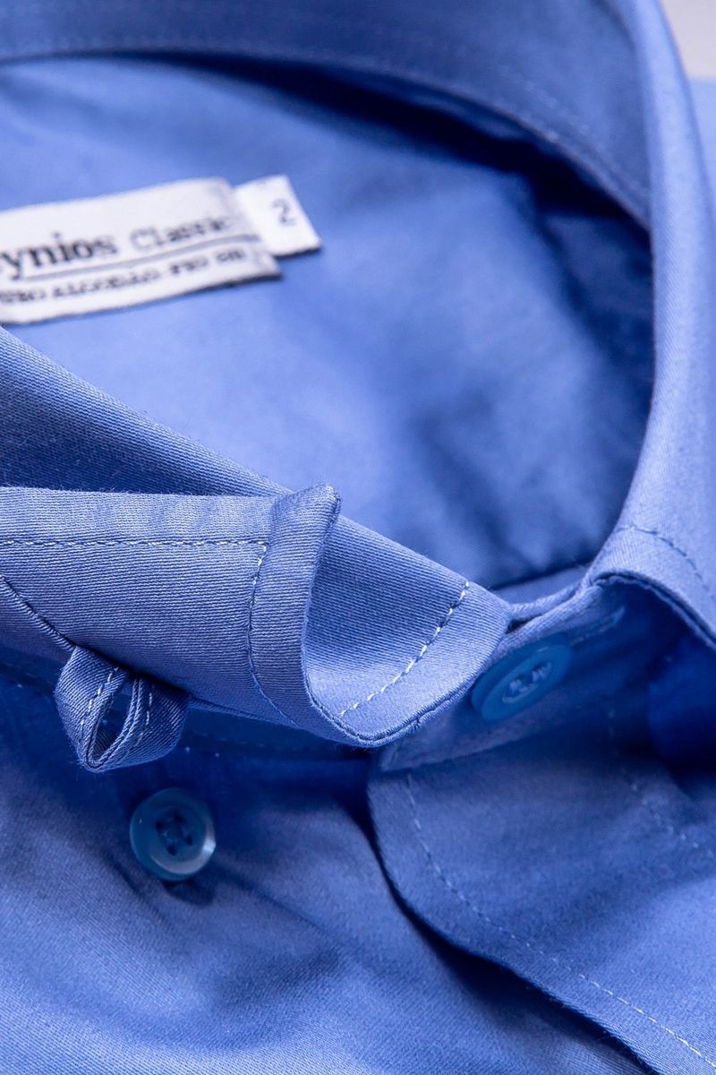 Camisa-Bordada-Algodao-Fio-80-ML-AZUL-CEU-2-232-09520-02