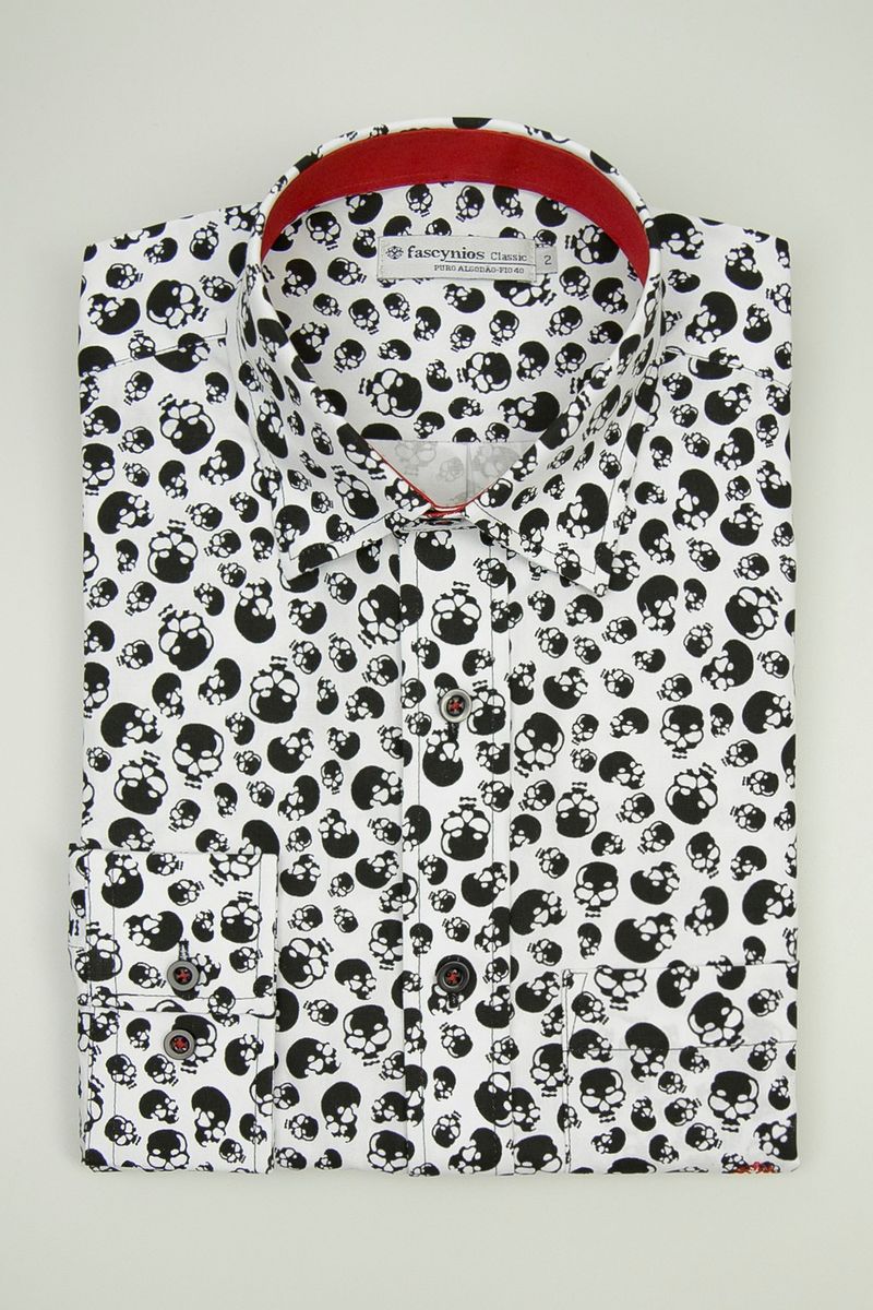 Camisa-Estampada-Algodao-ML-BRANCO-1-192-09570-04