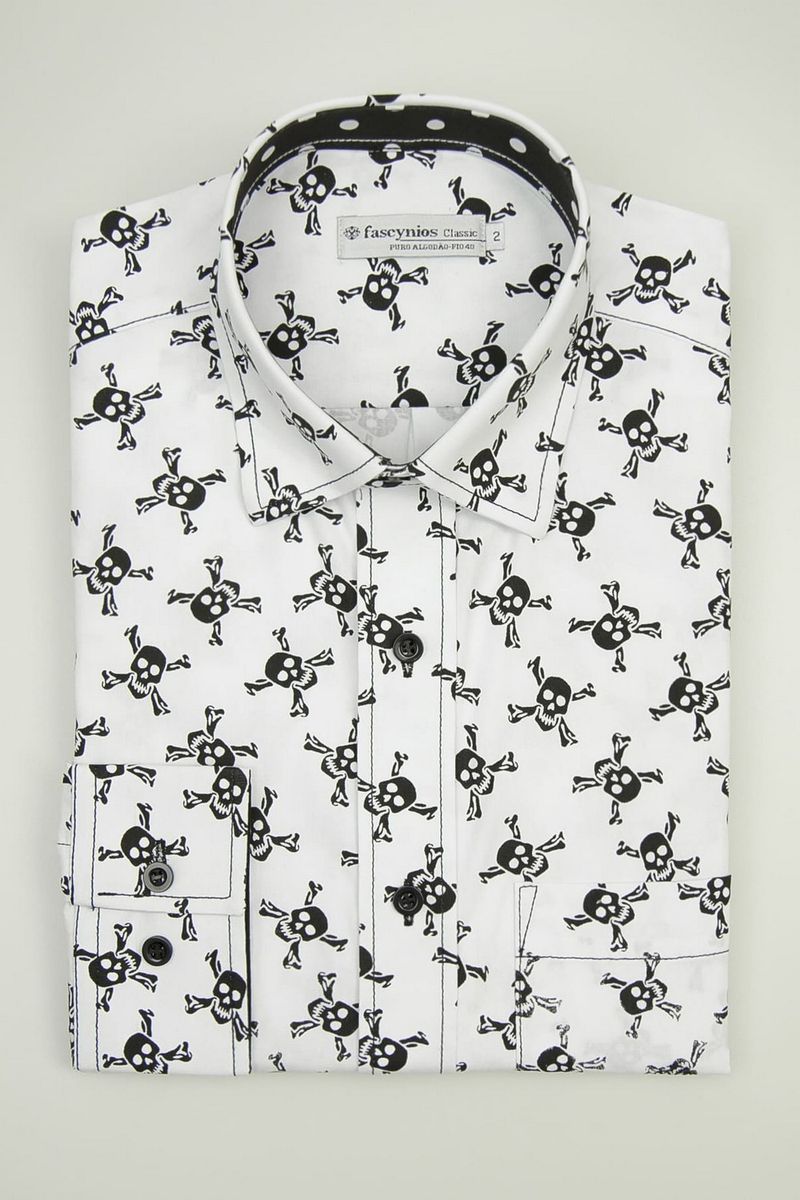 Camisa-Estampada-Algodao-ML-BRANCO-2-193-09598-05