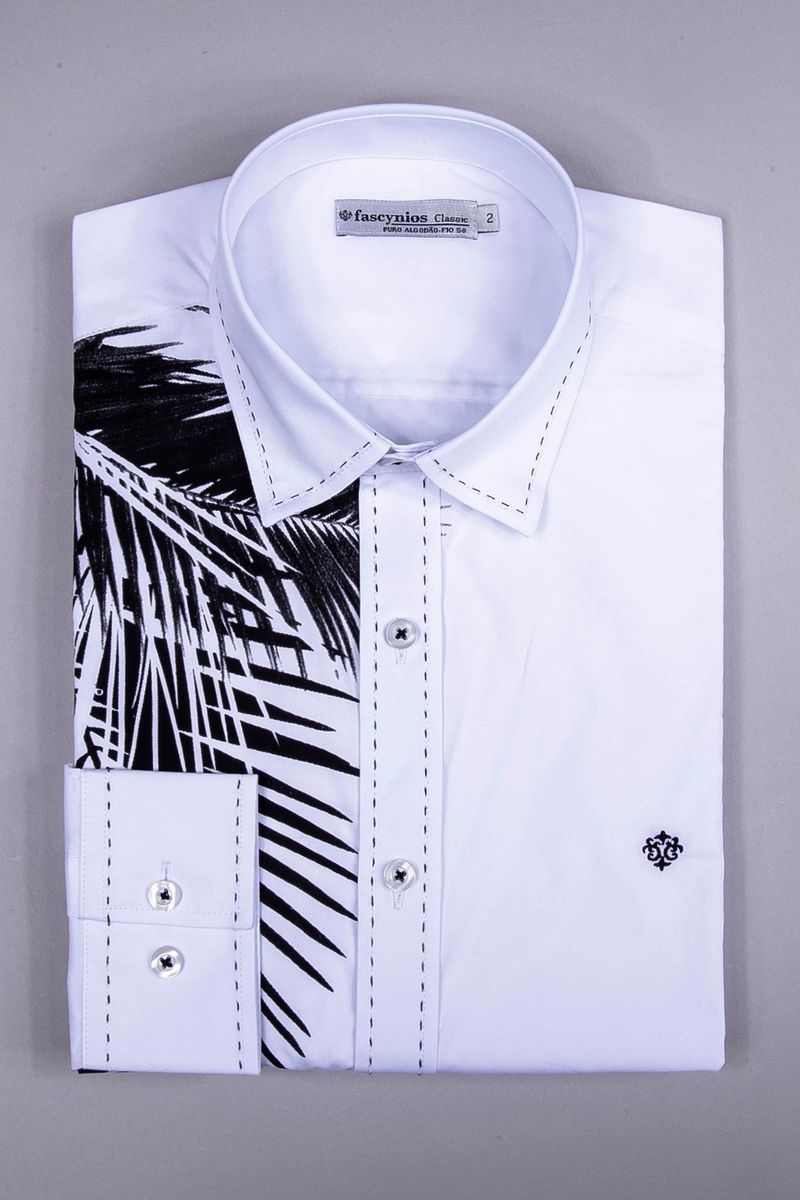 Camisa-Estampa-Localizada-Algodao-ML-BRANCO-005-09649-05