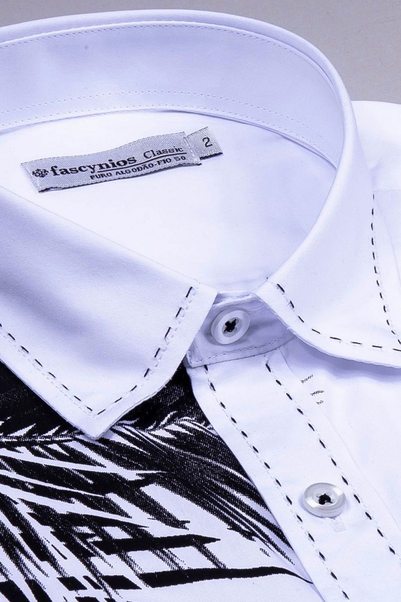 Camisa-Estampa-Localizada-Algodao-ML-BRANCO-005-09649-05