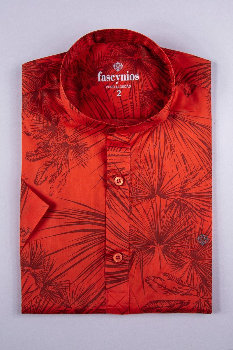 Camisa-Bata-Estampada-Algodao-MC-ABOBORA-317-09713-01