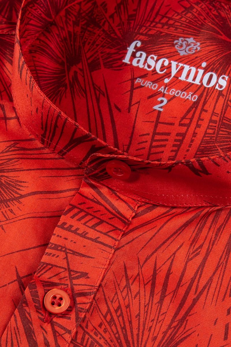 Camisa-Bata-Estampada-Algodao-MC-ABOBORA-317-09713-01