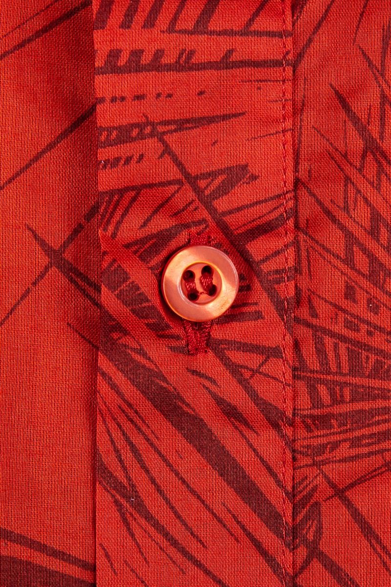 Camisa-Bata-Estampada-Algodao-MC-ABOBORA-317-09713-01
