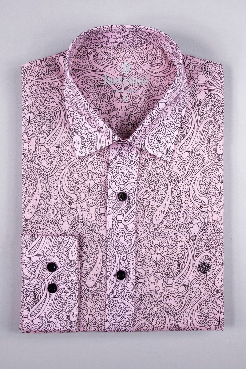 Camisa-Estampada-Algodao-ML-ROSA-CLARO-054-09716-01