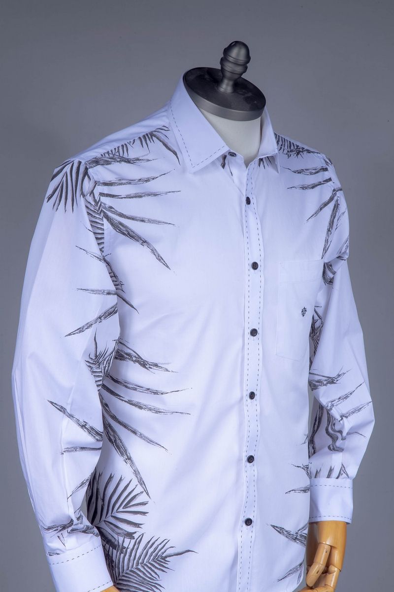 Camisa-Estampa-Localizada-Algodao-ML-BRANCO-005-09723-03