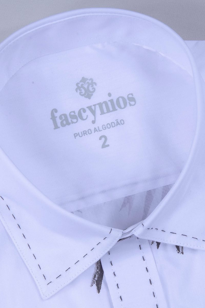 Camisa-Estampa-Localizada-Algodao-ML-BRANCO-005-09723-03