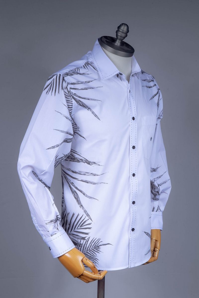 Camisa-Estampa-Localizada-Algodao-ML-BRANCO-005-09723-03