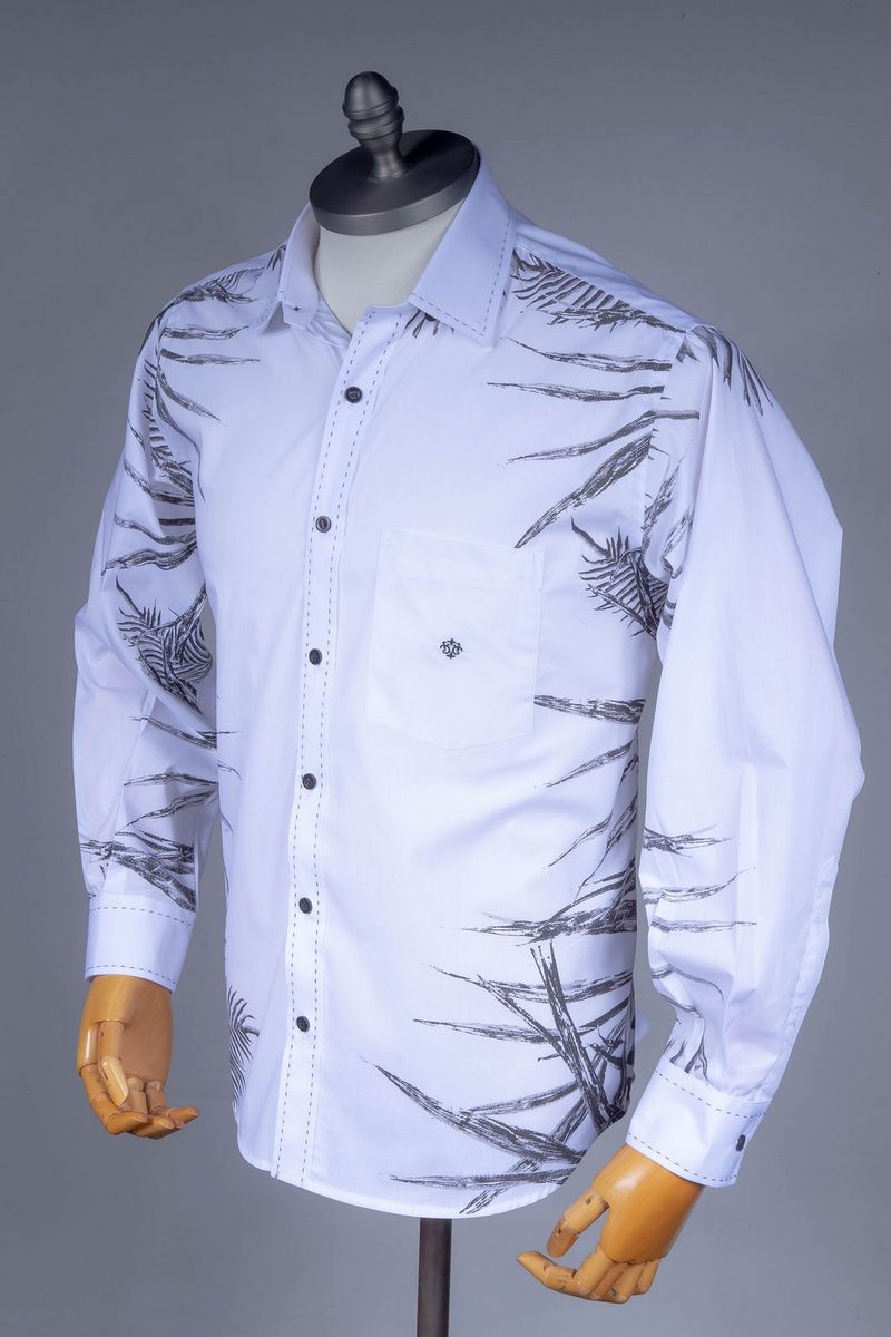 Camisa-Estampa-Localizada-Algodao-ML-BRANCO-005-09723-03