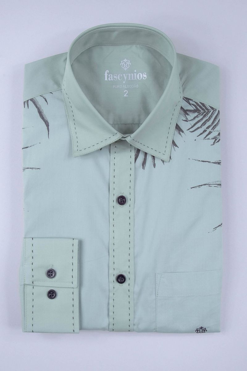 Camisa-Estampa-Localizada-Algodao-ML-MENTA-400-09723-02