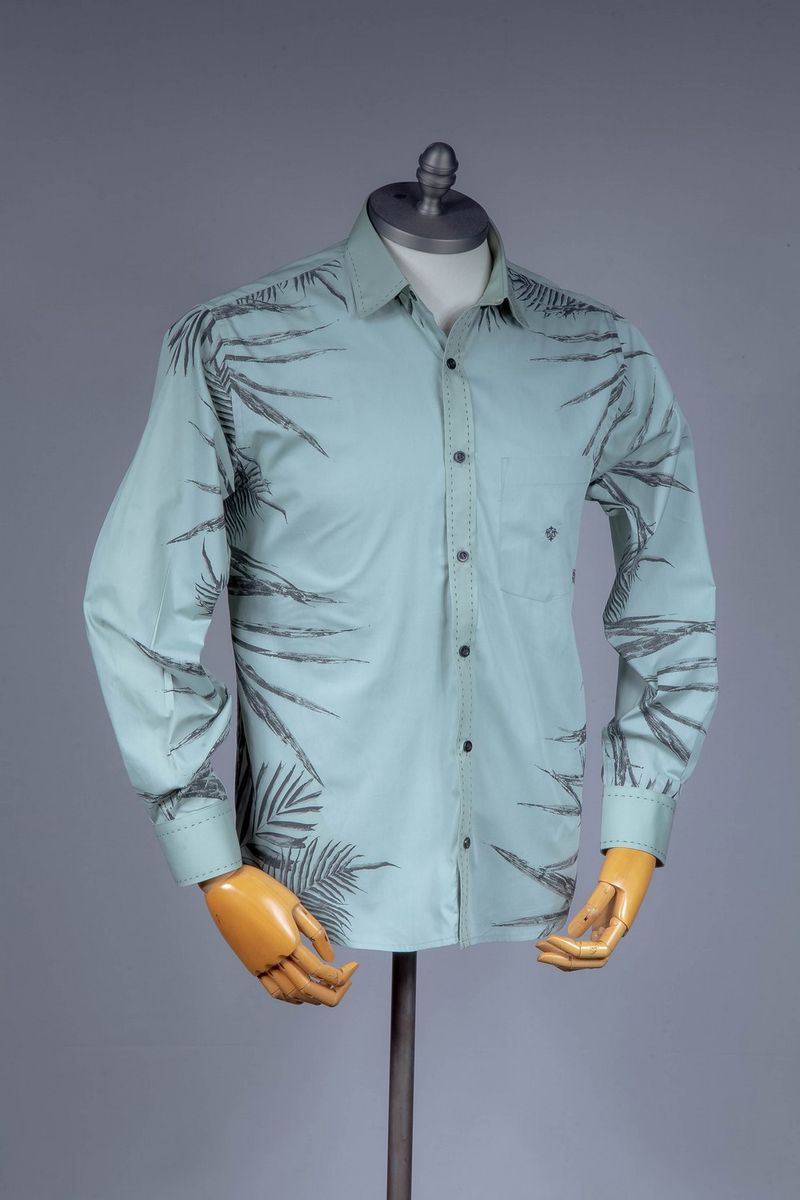 Camisa-Estampa-Localizada-Algodao-ML-MENTA-400-09723-02