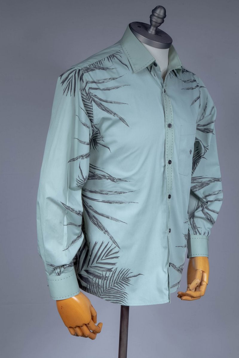 Camisa-Estampa-Localizada-Algodao-ML-MENTA-400-09723-02