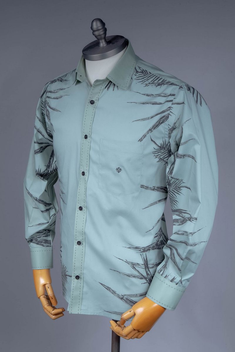 Camisa-Estampa-Localizada-Algodao-ML-MENTA-400-09723-02