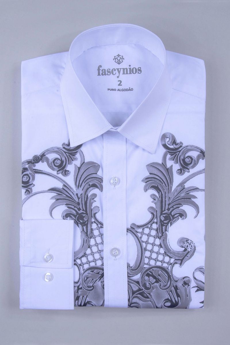 Camisa-Estampa-Localizada-Algodao-ML-BRANCO-005-09729-02