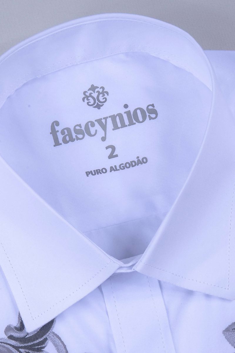 Camisa-Estampa-Localizada-Algodao-ML-BRANCO-005-09729-02