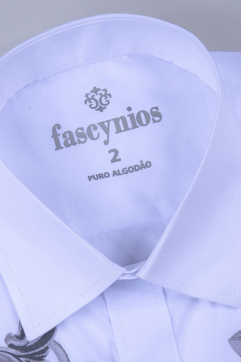 Camisa-Estampa-Localizada-Algodao-ML-BRANCO-005-09729-03
