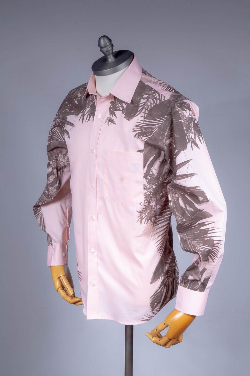 Camisa-Estampa-Localizada-Algodao-ML-PESSEGO-145-09731-02