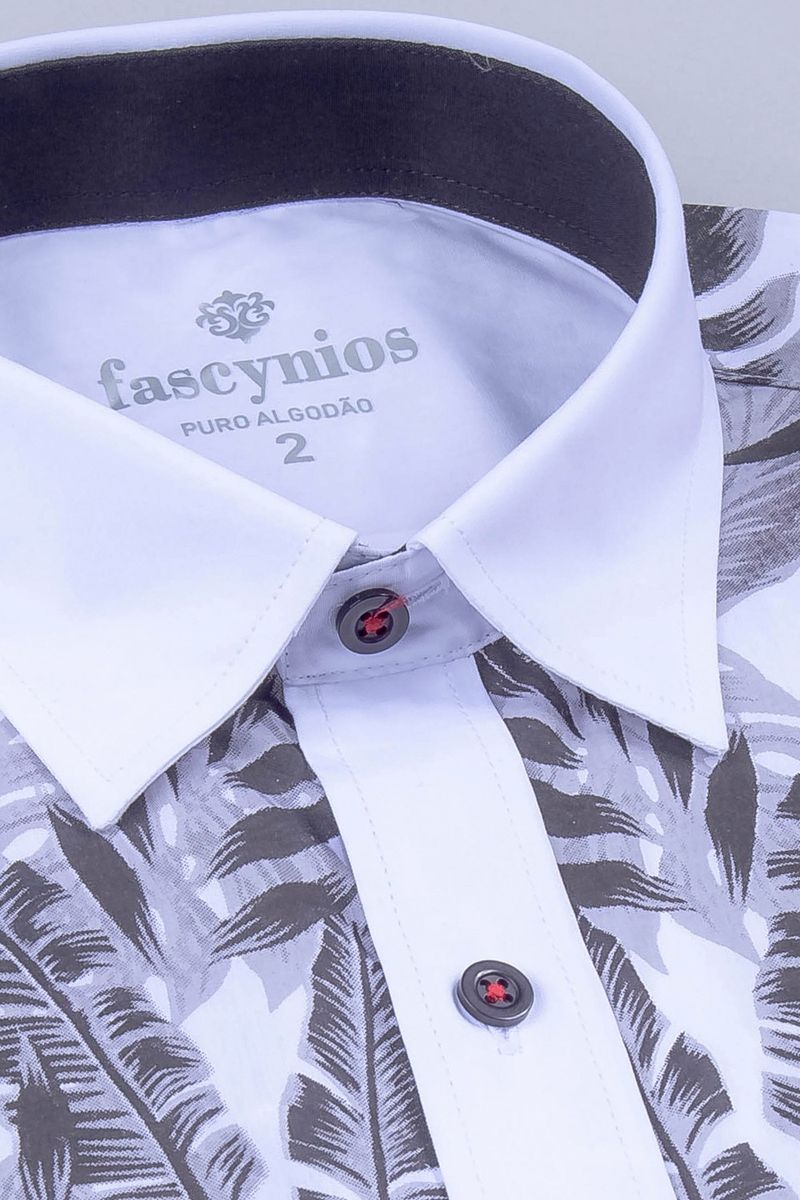 Camisa-Estampa-Localizada-Algodao-ML-BRANCO-005-09735-05