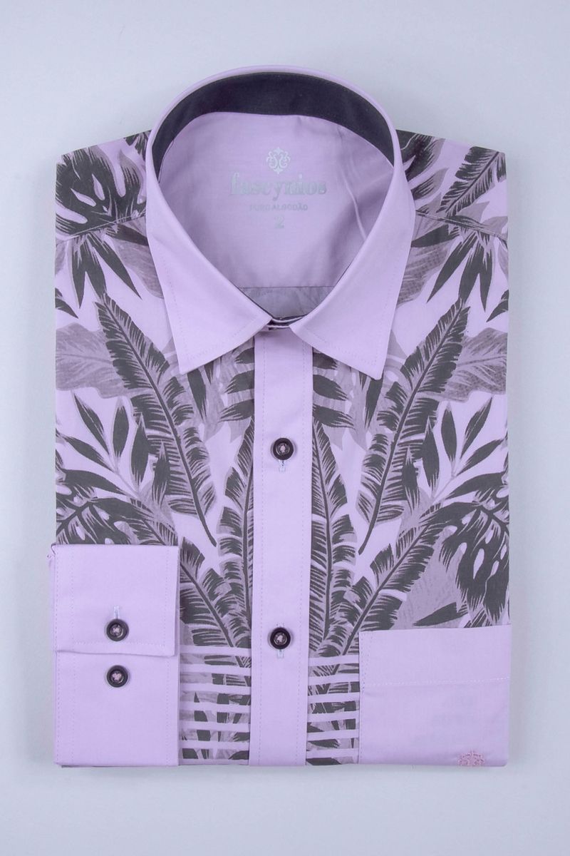 Camisa-Estampa-Localizada-Algodao-ML-LILAS-CLARO-184-09735-03