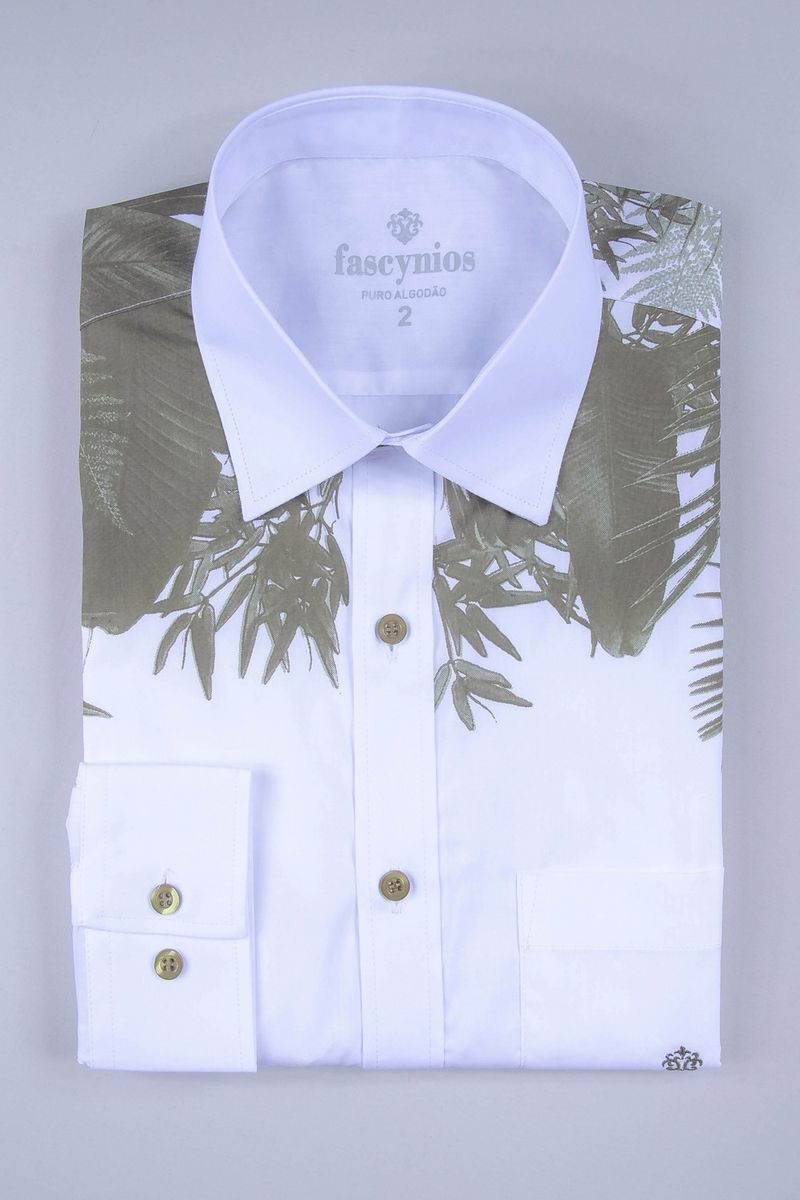 Camisa-Estampa-Localizada-Algodao-ML-BRANCO-005-09731-02