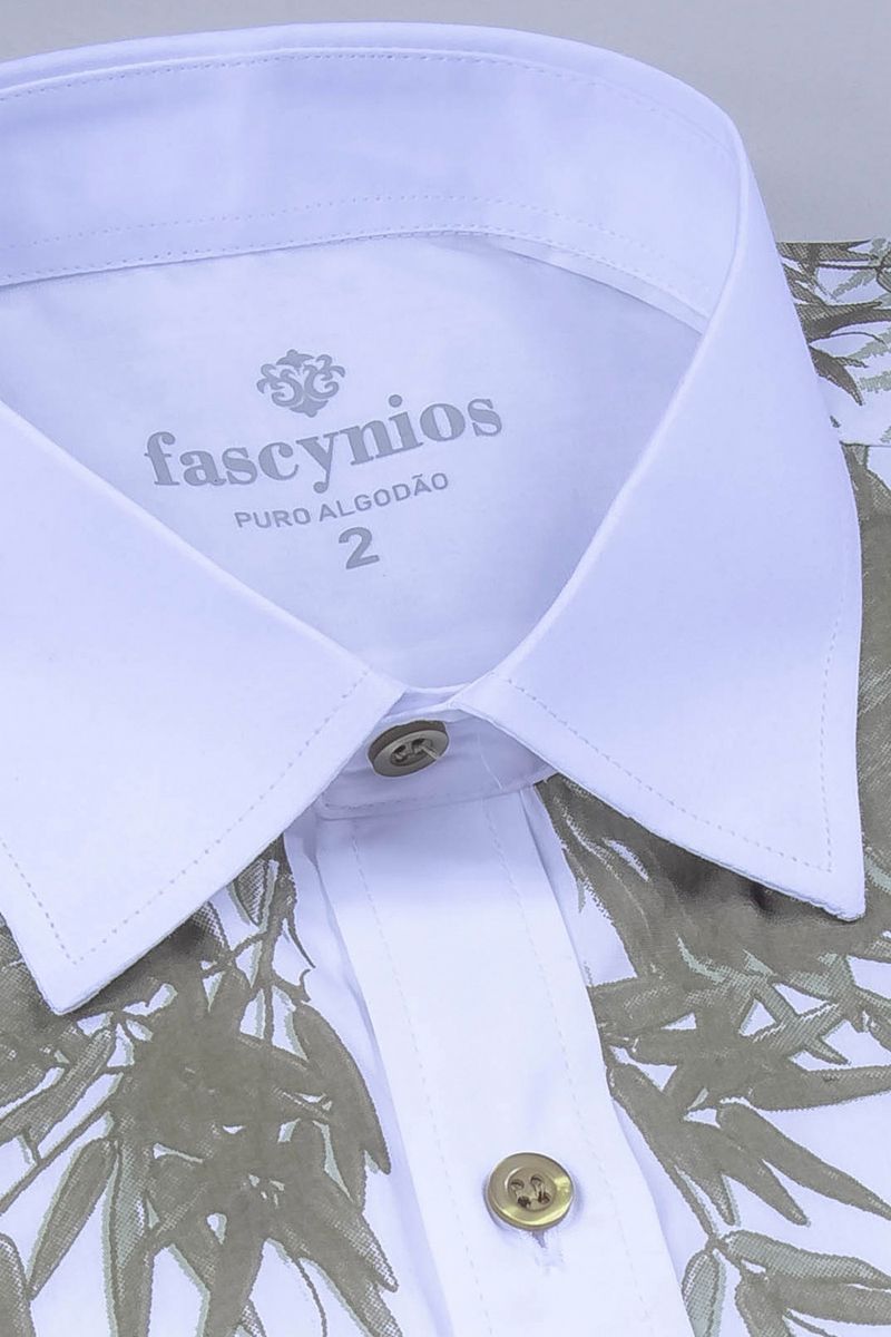 Camisa-Estampa-Localizada-Algodao-ML-BRANCO-005-09731-05