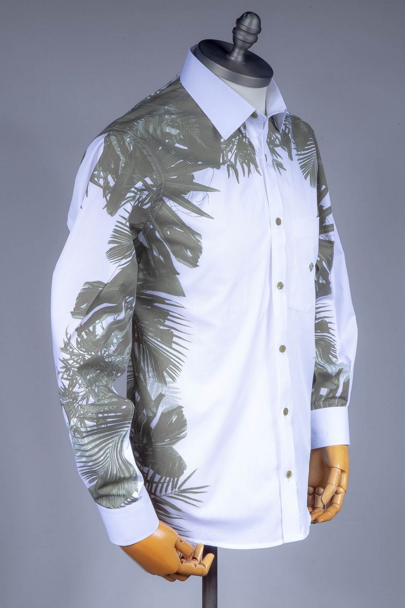 Camisa-Estampa-Localizada-Algodao-ML-BRANCO-005-09731-05