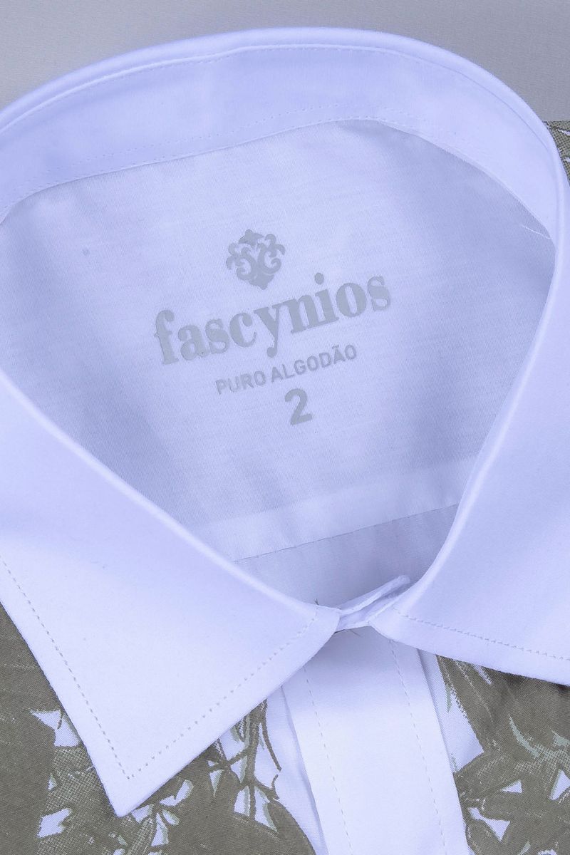 Camisa-Estampa-Localizada-Algodao-ML-BRANCO-005-09731-05