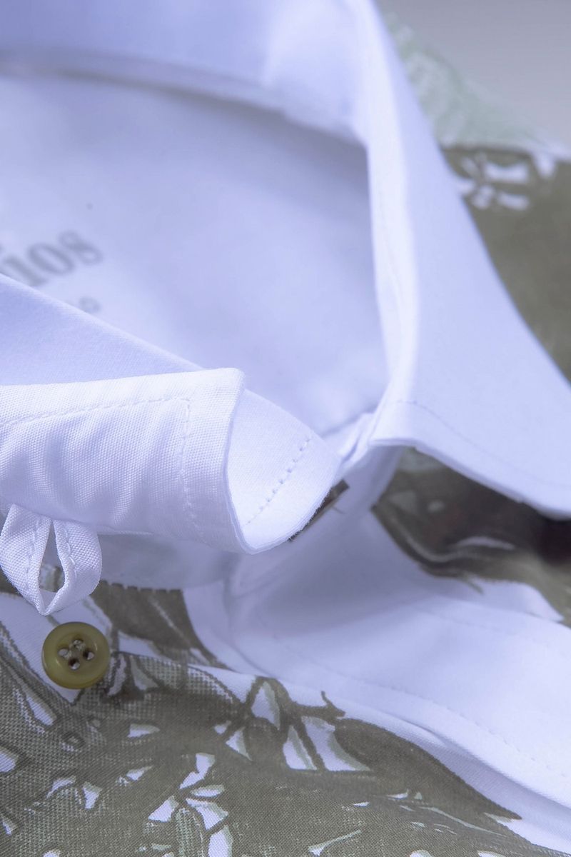 Camisa-Estampa-Localizada-Algodao-ML-BRANCO-005-09731-05