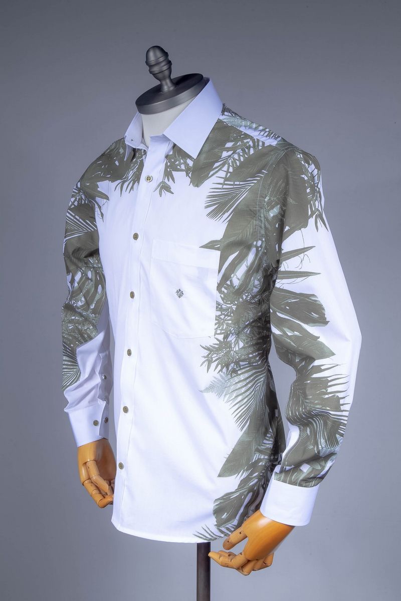 Camisa-Estampa-Localizada-Algodao-ML-BRANCO-005-09731-05