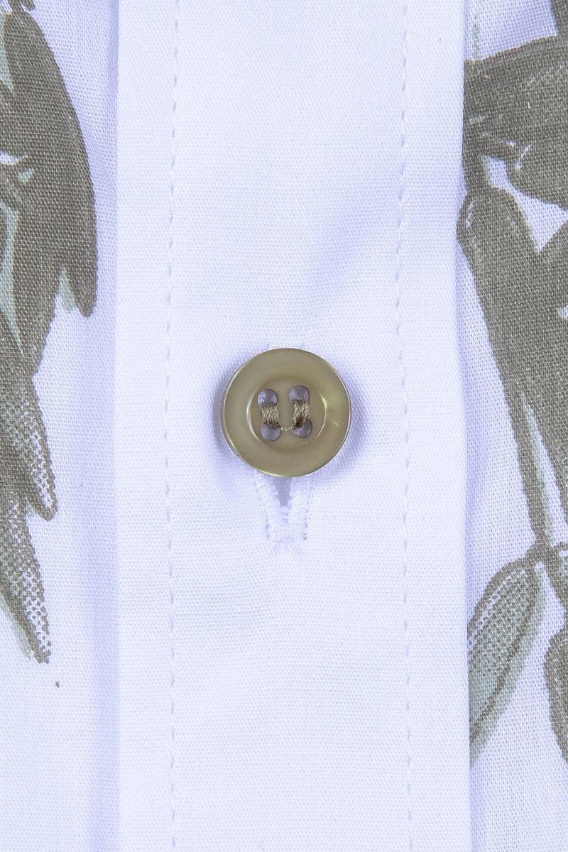 Camisa-Estampa-Localizada-Algodao-ML-BRANCO-005-09731-05