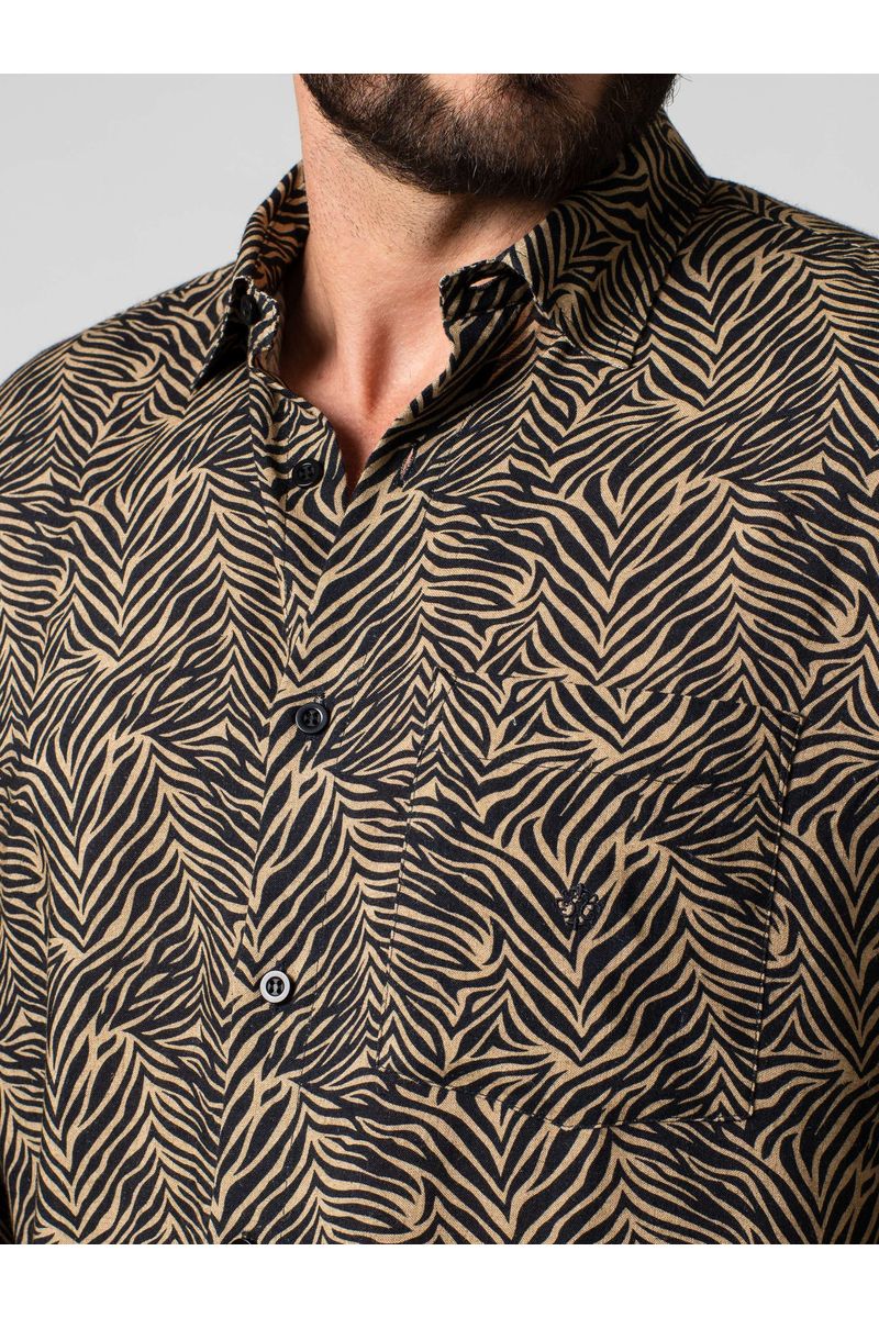 Camisa-Estampada-Linho-c--Modal-ML-PRETO-002-10570-01