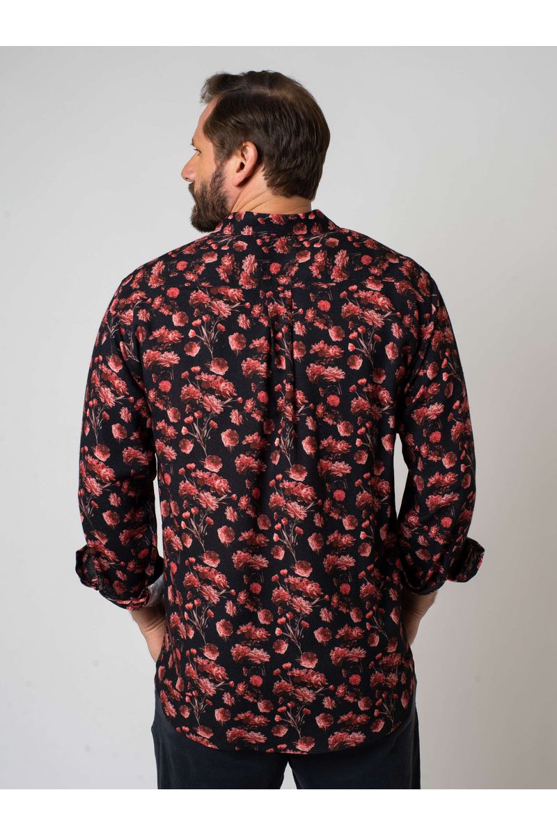 Camisa-Estampada-Linho-c--Modal-ML-VERMELHO-003-10570-02