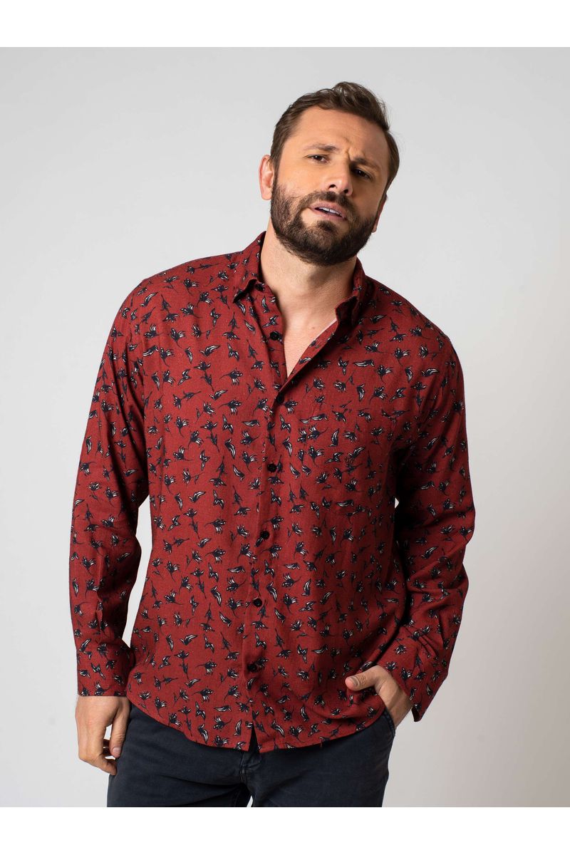Camisa-Estampada-Linho-c--Modal-ML-VINHO-057-10570-03